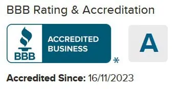 Dolly Boyz Moving BBB